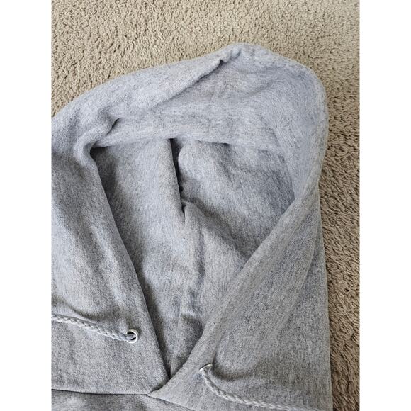 I Have a Dream MLK Day Martin Luther King Day Unisex Hooded Sweatshirt medium - Picture 7 of 9